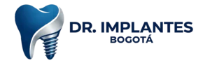 dr implantes botoga