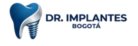 dr implantes botoga