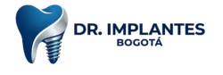 dr implantes botoga