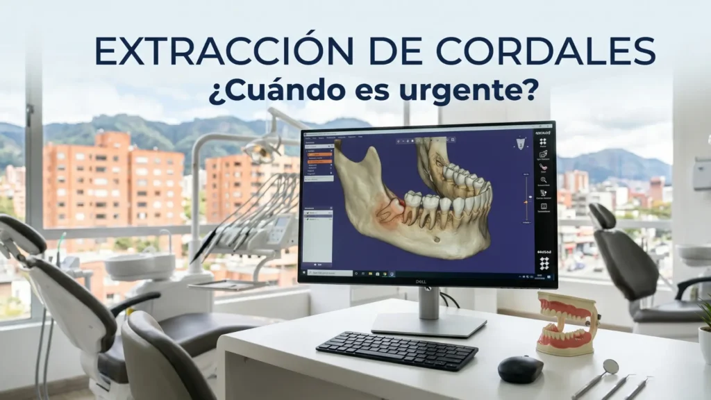 extraccion-de-cordales-en-bogota